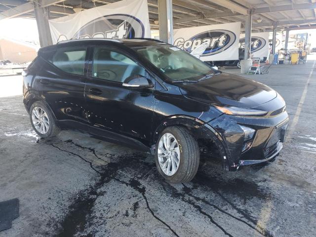 2023 CHEVROLET BOLT EUV L 1G1FY6S01P4146793