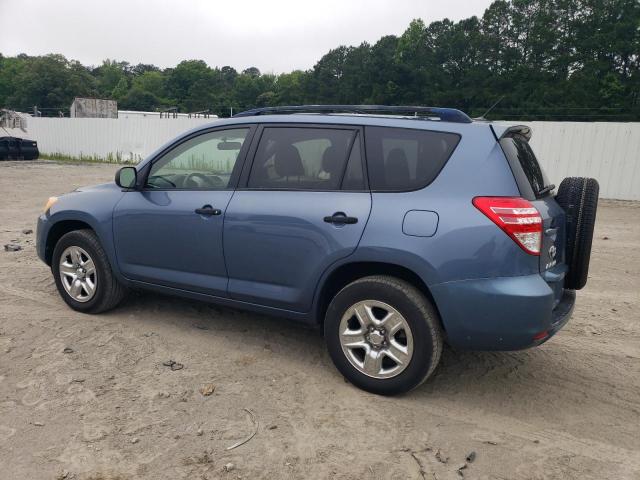 Vin: jtmzf4dv5c5046174, lot: 61002705, toyota rav4 20122