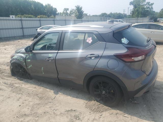 Vin: 3n1cp5cv0nl481345, lot: 59131355, nissan kicks sv 20222
