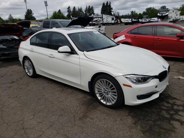 Vin: wba3c1c53ek116366, lot: 62732715, bmw 3 series i sulev 20144