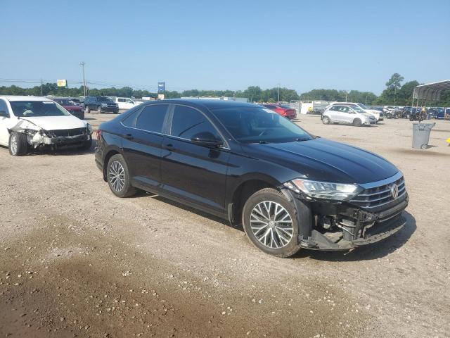 2020 VOLKSWAGEN JETTA S 3VWCB7BU5LM054439