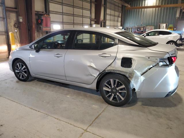 Vin: 3n1cn8ev6ml876780, lot: 60169775, nissan versa sv 20212