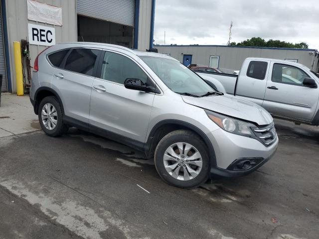 Vin: 2hkrm4h7xdh655019, lot: 60639415, honda crv exl 20134