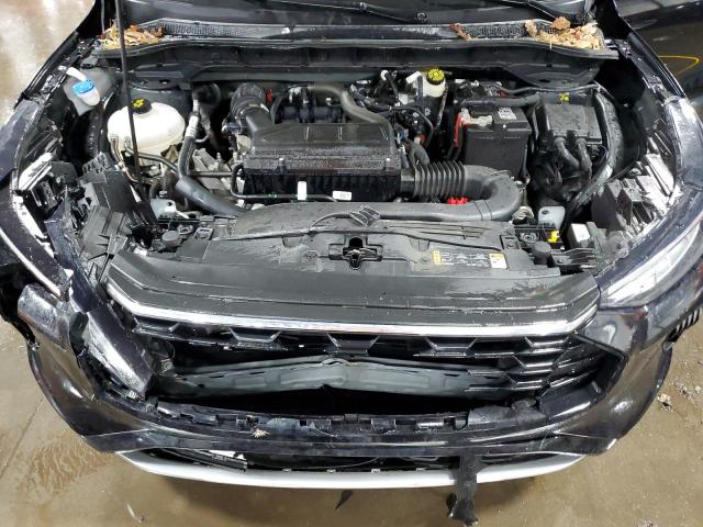 2023 FORD ESCAPE ST 1FMCU9MN0PUB16518