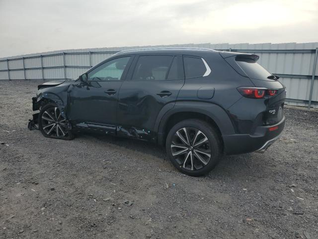 2025 MAZDA CX-50 PREM 7MMVABEY5SN328825