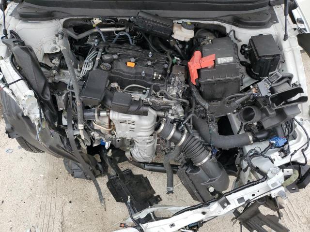 2020 ACURA RDX TECHNO 5J8TC1H54LL021898