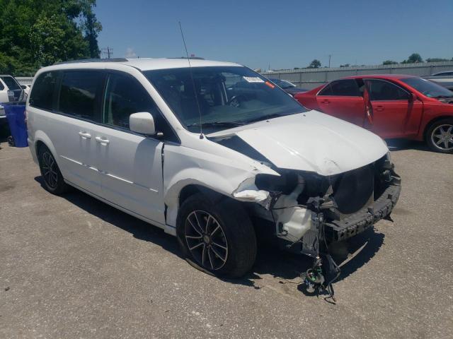 2017 DODGE GRAND CARA 2C4RDGCG8HR674475