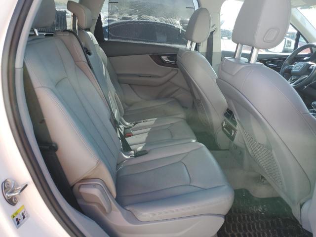 wa1vabf79jd029276 - 2018 Audi q7 prestige - #59538445
