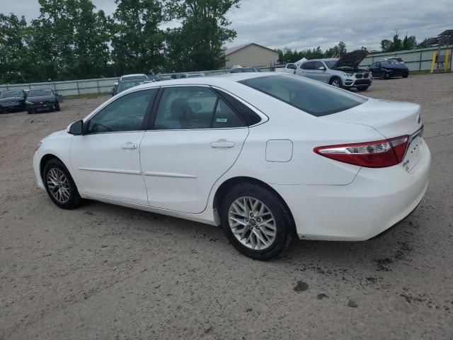 Vin: 4t1bf1fk7hu413944, lot: 60889295, toyota camry le 20172