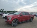 2016 FORD F150 SUPER - 1FTEW1EG3GKE94255
