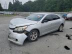 2015 CHEVROLET MALIBU LS - 1G11B5SL2FU143450