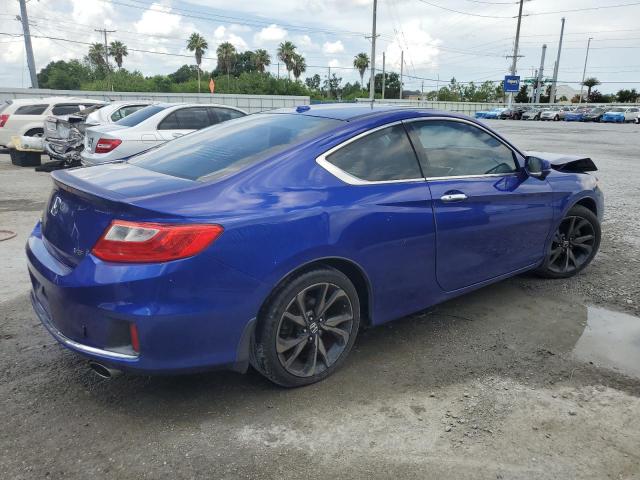 Vin: 1hgct2b88da012319, lot: 61567175, honda accord exl 20133