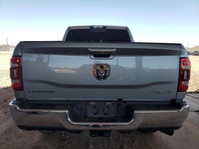 2022 RAM 2500 LARAM - 3C6UR5FL8NG392533