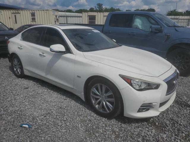 Vin: jn1ev7ap9hm730895, lot: 62580305, infiniti q50 premium 20174