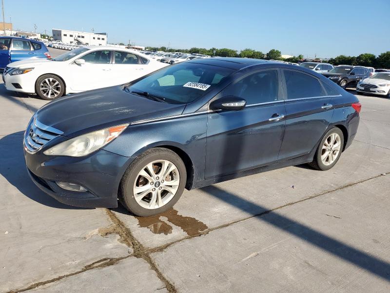 Vin: 5npec4ac6dh671517, lot: 62384185, hyundai sonata se 2013 img_1