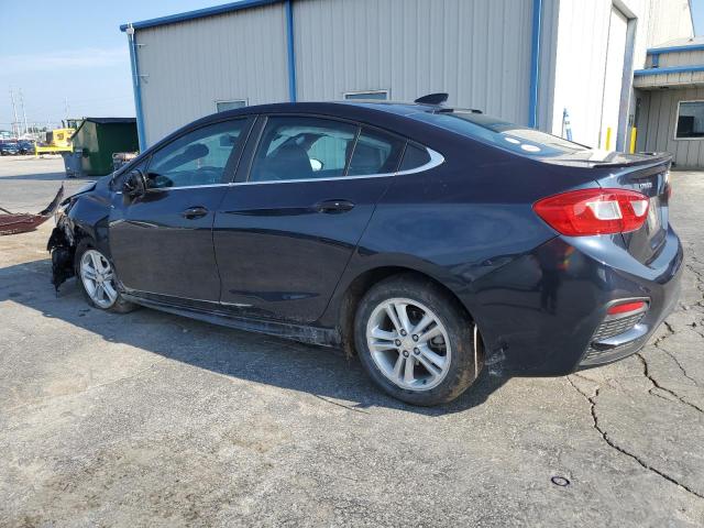 Vin: 1g1be5sm3g7316025, lot: 59047225, chevrolet cruze lt 20162