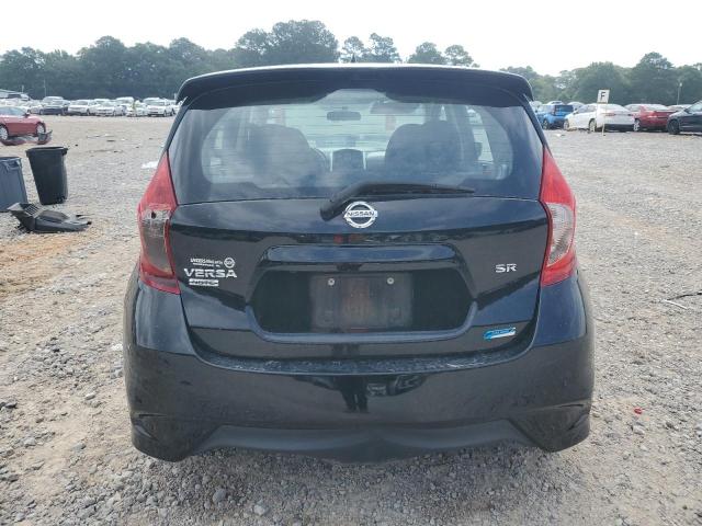 2015 NISSAN VERSA NOTE - 3N1CE2CP1FL414695