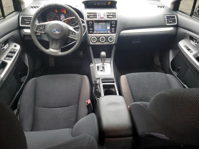 2015 SUBARU IMPREZA PR JF1GJAK66FH022555