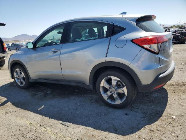 2019 HONDA HR-V LX 3CZRU5H31KG705034