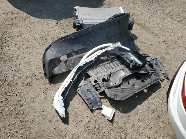 2023 LINCOLN CORSAIR RE - 5LMCJ2DA9PUL10975