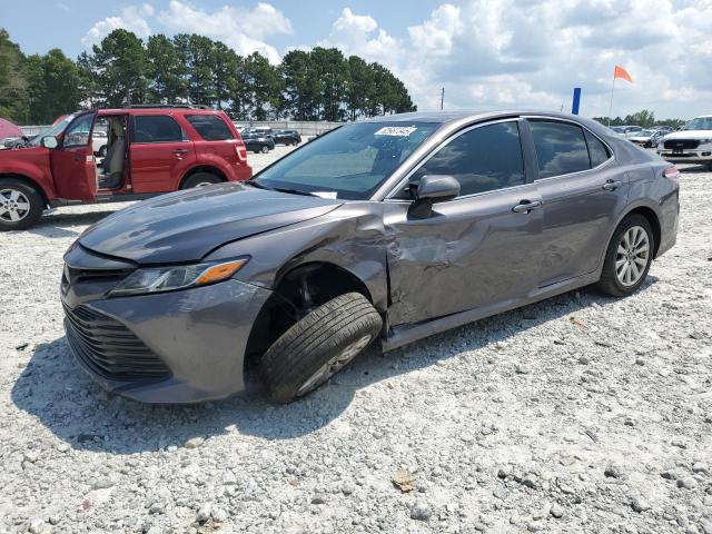 TOYOTA CAMRY L
