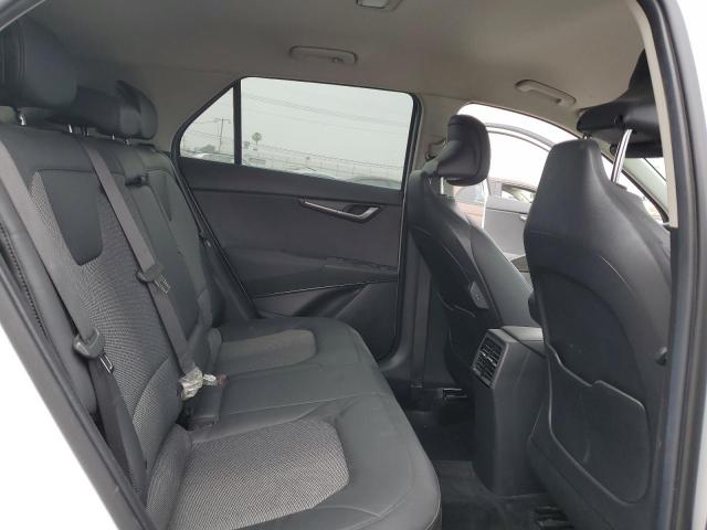 2024 KIA NIRO EX - KNDCR3LE6R5148925