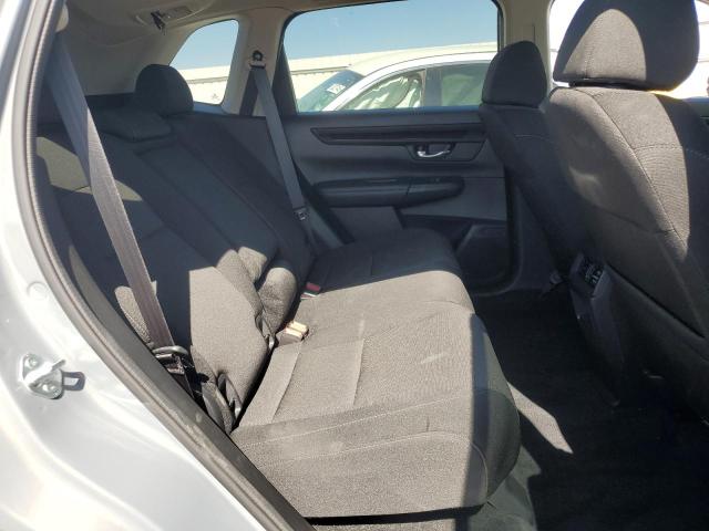 2024 HONDA CR-V EX - 7FARS3H4XRE001931