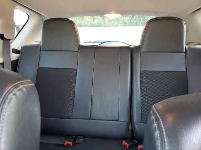 2017 JEEP COMPASS LA 1C4NJDEB2HD154542