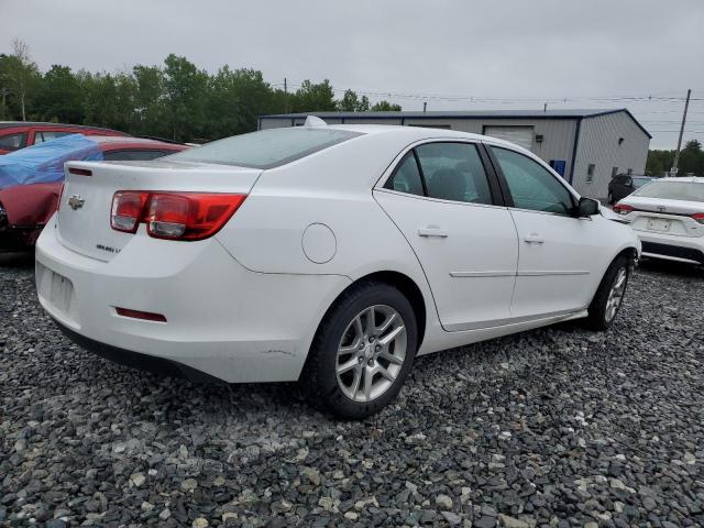 Vin: 1g11c5sl8ef296768, lot: 61171105, chevrolet malibu 1lt 20143