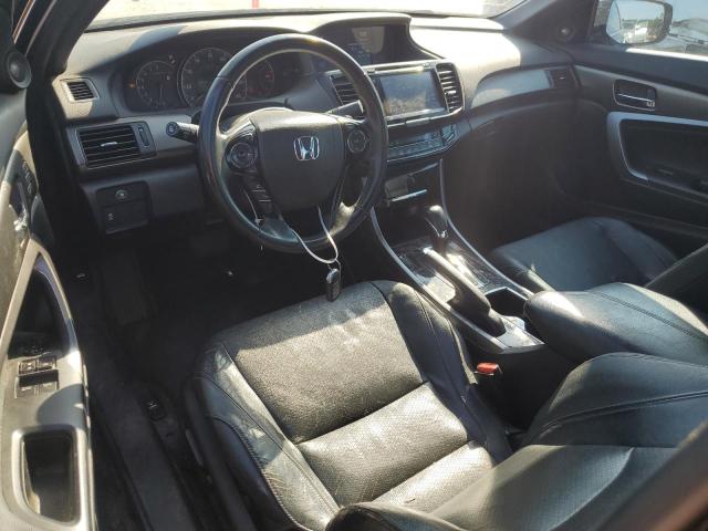 2017 HONDA ACCORD EXL 1HGCT1B88HA002163
