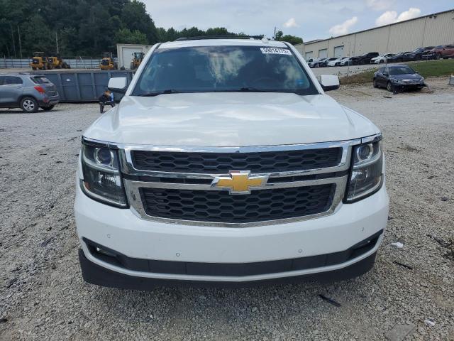 2016 CHEVROLET SUBURBAN K 1GNSKHKC5GR357275