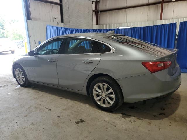 Vin: 1g1zd5st7sf136134, lot: 59128555, chevrolet malibu lt 20252