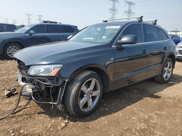 Vin: wa1dkafp9ca004546, lot: 59537775, audi q5 premium plus 2012 img_1