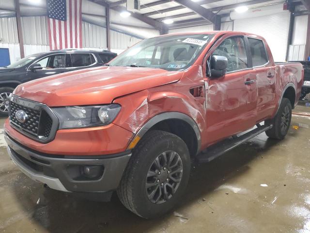 Vin: 1fter4fh6kla97464, lot: 62223535, ford ranger xl 2019 img_1