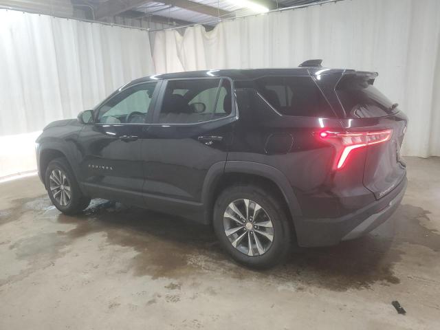 Vin: 3gnaxpeg1sl286081, lot: 61355995, chevrolet equinox lt 20252