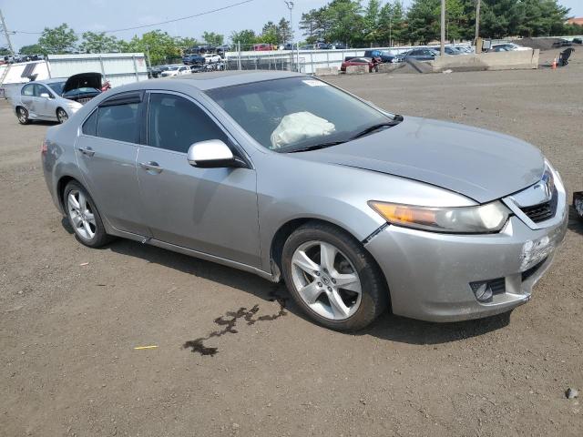 Vin: jh4cu2f63ac039852, lot: 59955975, acura tsx 20104