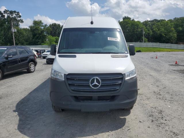 2023 MERCEDES-BENZ SPRINTER 2 #3276479144