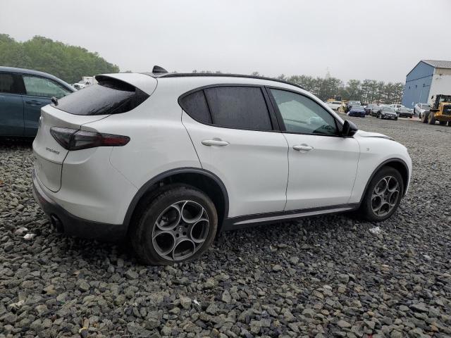 2024 ALFA ROMEO STELVIO TI ZASPAKBN4R7D72243