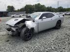 2020 DODGE CHALLENGER - 2C3CDZAG0LH210698