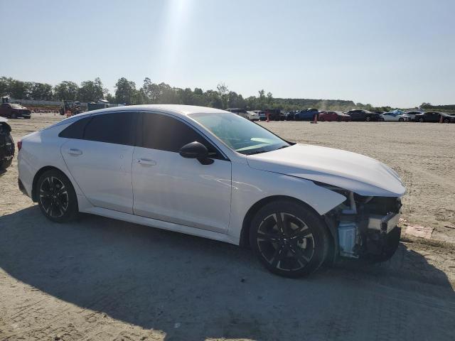 2021 KIA K5 GT LINE 5XXG64J29MG038707