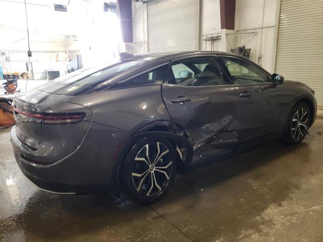 Vin: jtdaaaaf7p3006929, lot: 59297235, toyota crown xle xle 20233