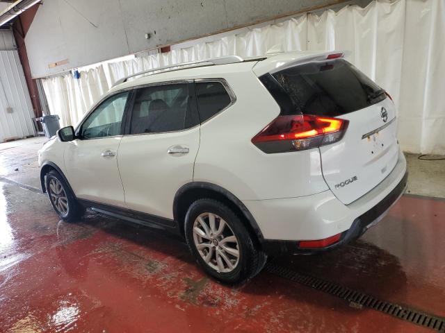 Vin: knmat2mt2lp525150, lot: 61538155, nissan rogue s 20202