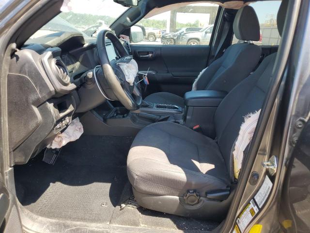 2017 TOYOTA TACOMA DOU 3TMCZ5AN2HM049476