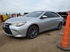 2015 TOYOTA CAMRY LE - 4T1BF1FK6FU881015
