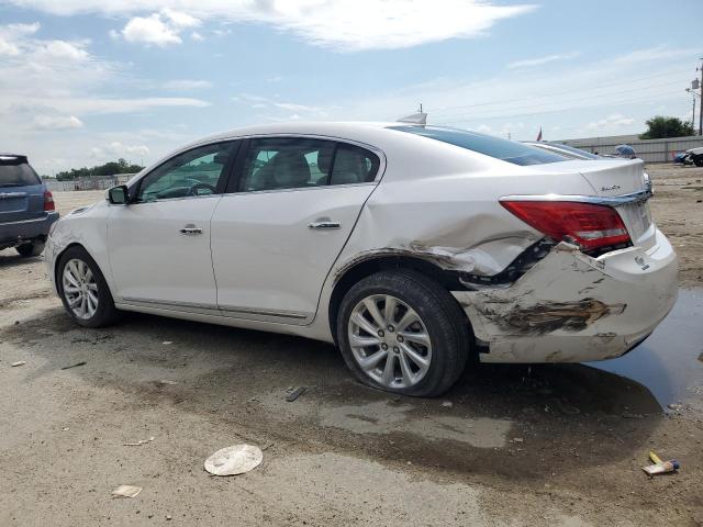Vin: 1g4gb5g38ff201149, lot: 61464785, buick lacrosse 20152