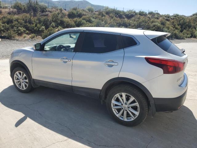 Vin: jn1bj1cp5hw035200, lot: 59296135, nissan rogue s 20172