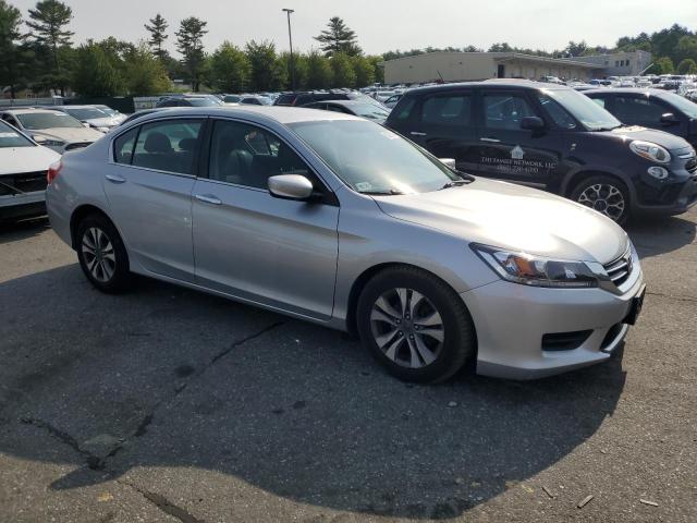 Vin: 1hgcr2f3xea010814, lot: 60678215, honda accord lx 20144