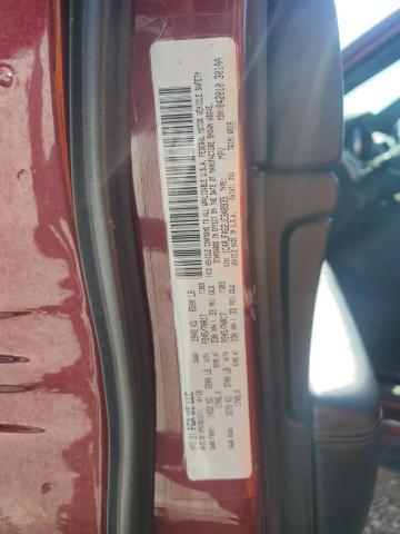2018 JEEP GRAND CHER 1C4RJFAG2JC348935