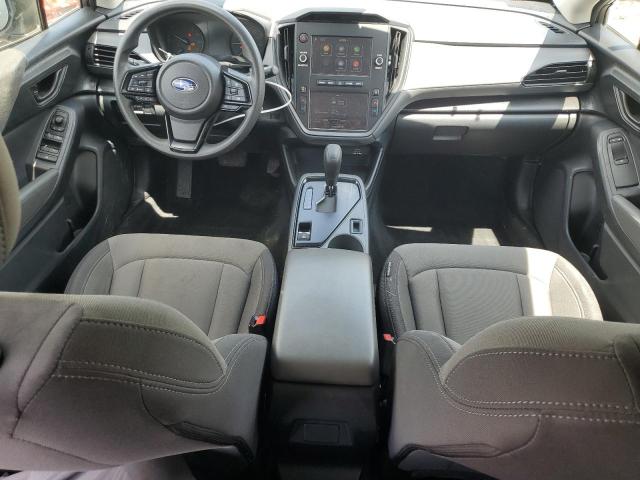 2024 SUBARU CROSSTREK JF2GUABC9R8333880