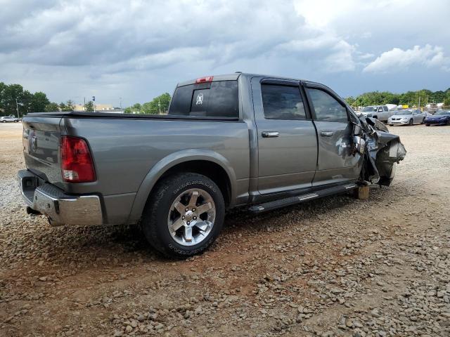 Vin: 1d7rb1ct3bs614809, lot: 60297945, dodge all models 20113